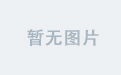 如何在华体会首页获取最新资讯