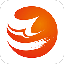 星空体育综合APP：打造个性化的体育信息平台