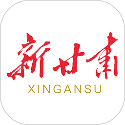 九游j9最新网站安装指南