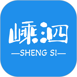 米兰在线： seasonal festivals and events you can\