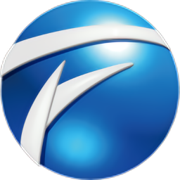 星空体育综合APP:打造个性化的体育信息平台