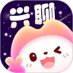 aoaAPP省流量技巧